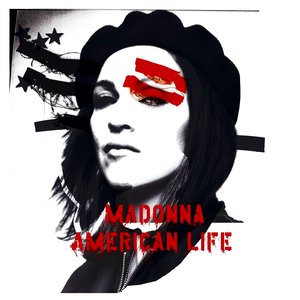 American Life (PA Version)