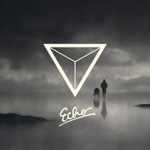 Echo - EP