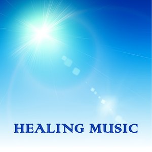 Healing Music