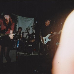 Occults 的头像