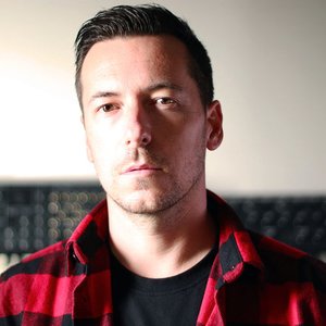 Thomas Didier 的头像