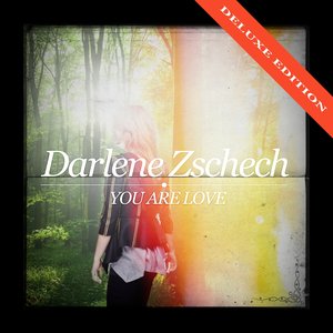 You Are Love (Deluxe Edition)