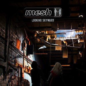 Looking Skyward (Deluxe Edition)