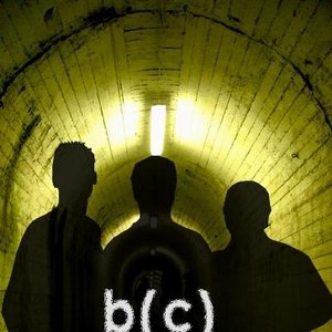 Blacklist(Collective) 的头像