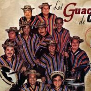 Los Guacharacos 的头像