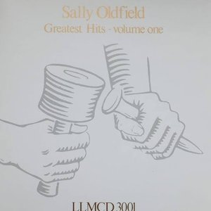 Greatest Hits, Volume One