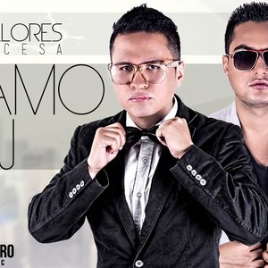 Avatar di Samo Y KJ