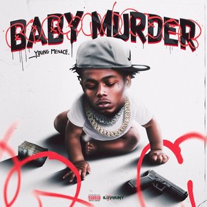 Baby Murder