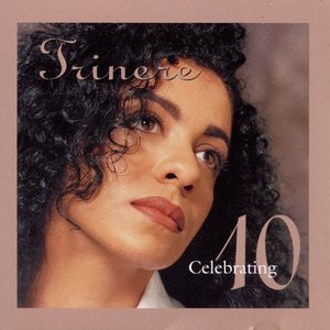 Image for 'Celebrating 10'