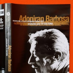 Programa Ensaio 1972