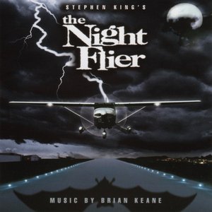 The Night Flier