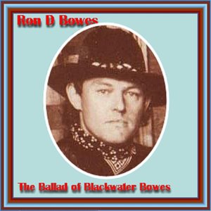 The Ballad of Blackwater Bowes