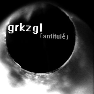 Antitulé
