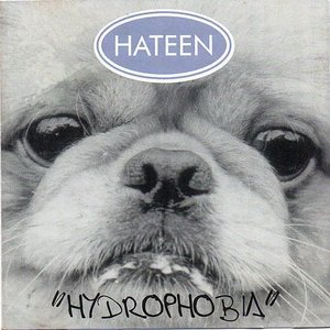 Hidrophobia