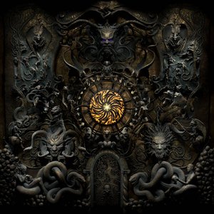 Towards The Black Sun Of Violence