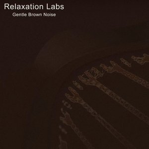 Gentle Brown Noise