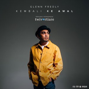 Kembali Ke Awal - Single