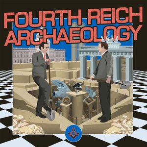 Avatar för Fourth Reich Archaeology