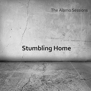 The Alamo Sessions