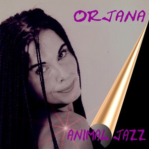 Animal Jazz