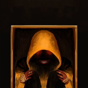 Ruptura