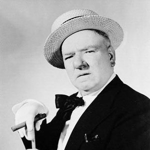 Avatar di W.C. Fields