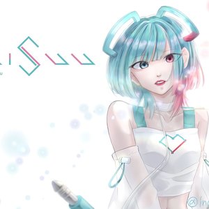 Avatar for AiSuu