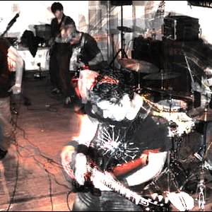 In Ashes We Lie 的头像