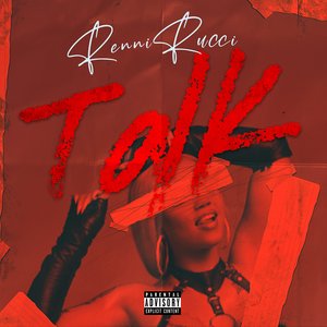 Talk - Single