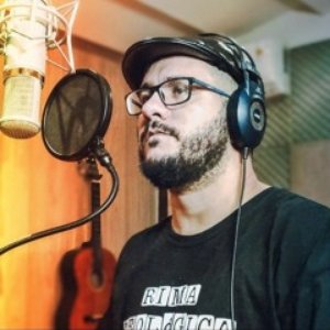 Guilherme Zamba 的头像