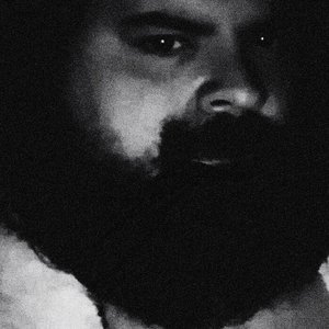 Avatar de Paragon Satan