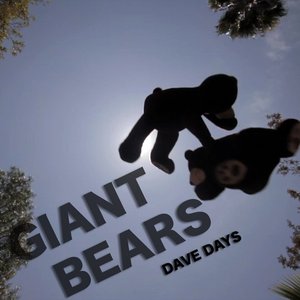 Giant Bears - Single