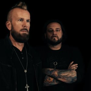 Аватар для Under Black Sky