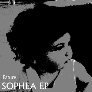 Sophea EP