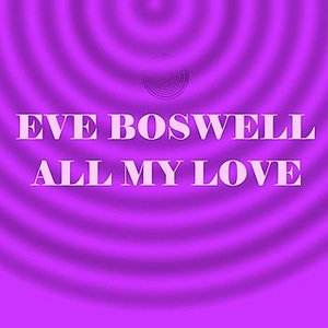 All My Love