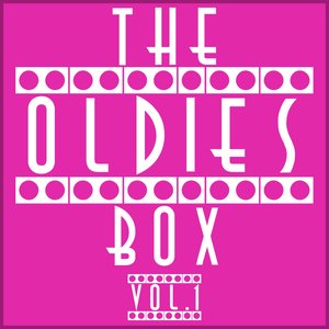 The Oldies Box (Vol. 1)