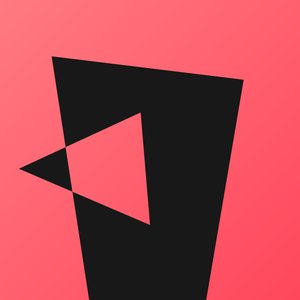 Avatar for F1reNinj4