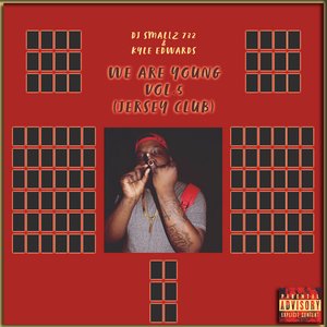 We Are Young, Vol. 5