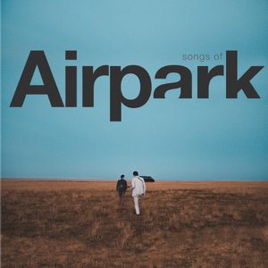 Songs of Airpark