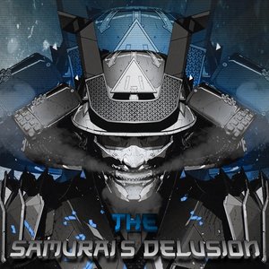 The Samurai's Delusion
