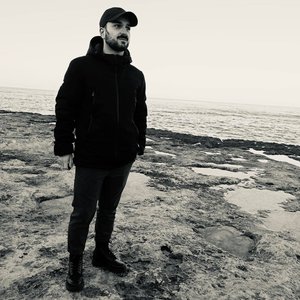 Avatar for Shørt