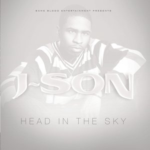 Head In The Sky