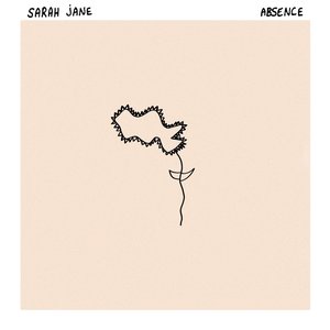 Absence