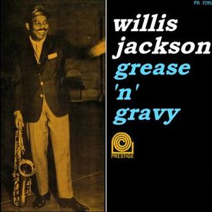 Grease 'n' Gravy