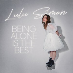 Being Alone is the Best - Single