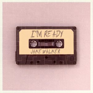 I'm Ready - Single