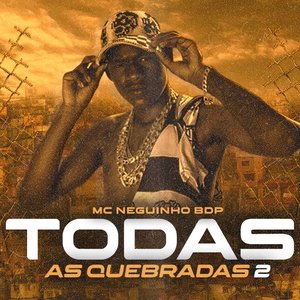 Todas as Quebradas 2