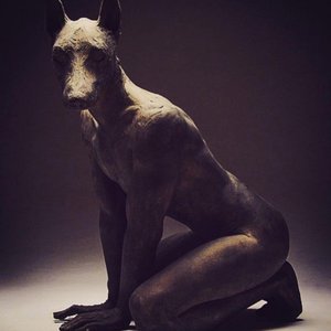 Royal - Single