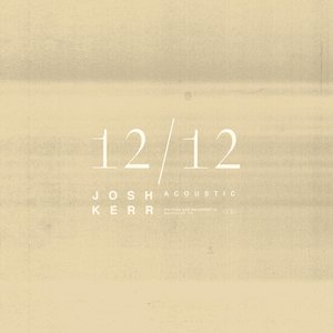 12/12 (Acoustic)
