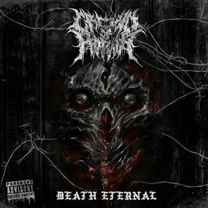 DEATH ETERNAL